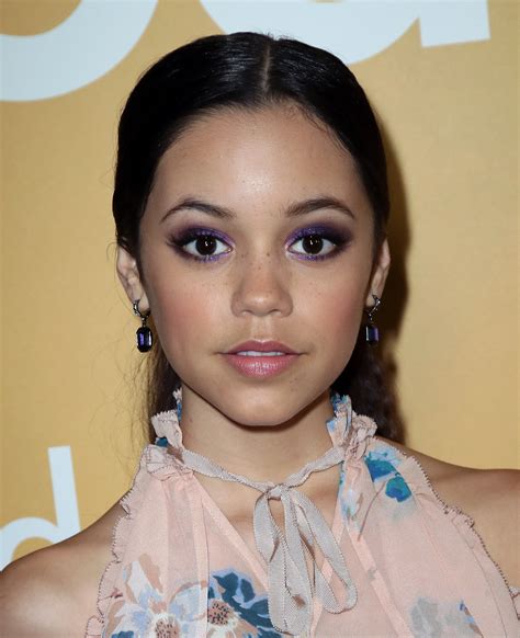 Apr 04 Ted Los Angeles Premiere 051 Jenna Ortega World Photo Gallery