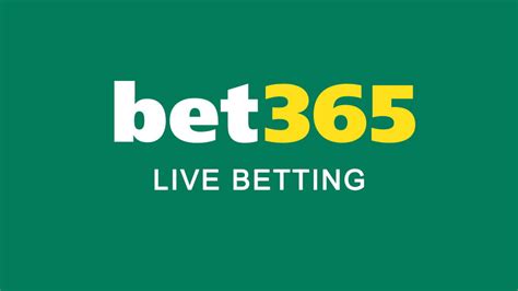 Bet365 Live Betting • How To Bet On Live Matches In Bet365 Home