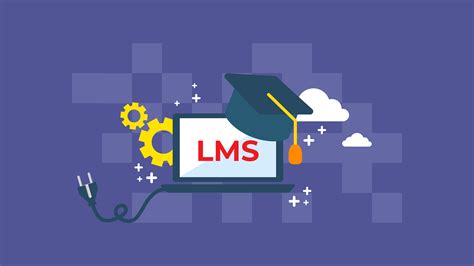 Best Wordpress Lms Plugins To Build Online Courses In 2024 Wpcrafter