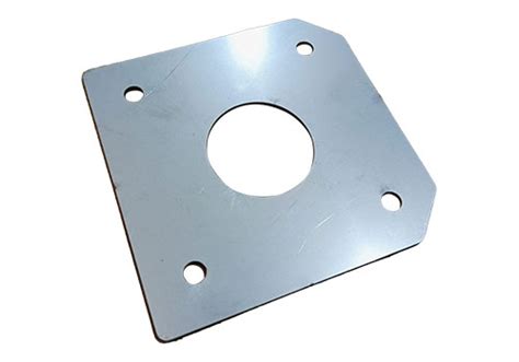 Sheet Metal Laser Cutting Services Manufacturer In Faridabad India