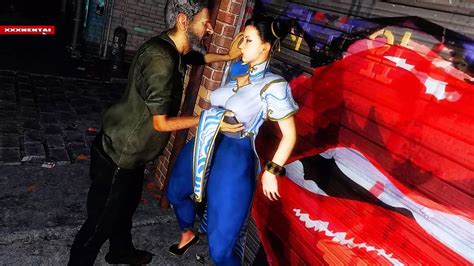 Booty Bounce Render Ready D Animation Asian Porn Feat JQK Hentaitube XHamster