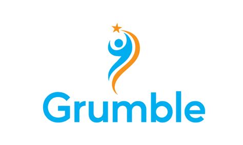 Grumble.com is for sale