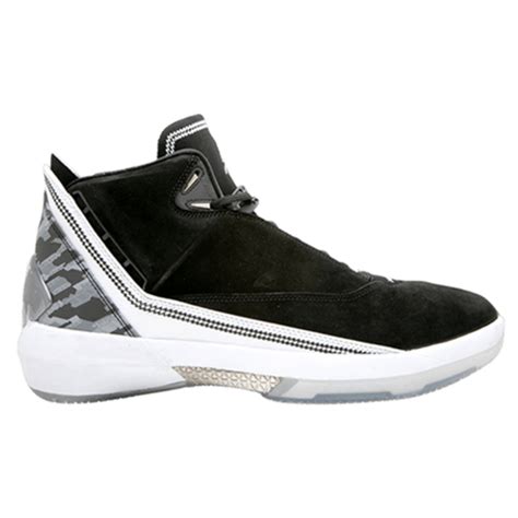 Jordan 22 Retro Countdown Pack 2008 for Sale | Authenticity Guaranteed ...