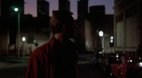 Picture Of Choose Me 1984