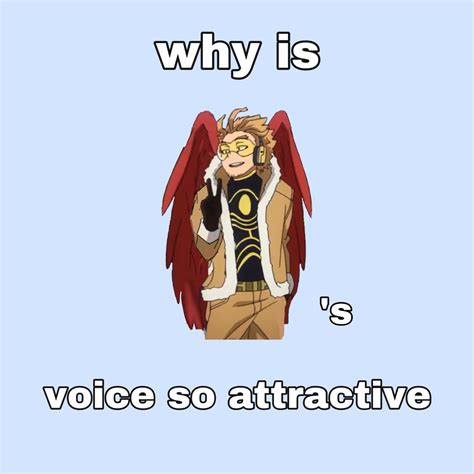 Pin By Jayde🪱 Thankyoutheowlhouse On Simpin My Hero Academia Episodes My Hero Academia Manga