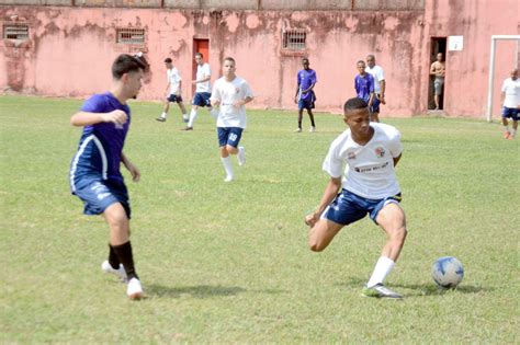 Campla E C Mara S O Os Finalistas Da Copa Dos Servidores Barra Mansa