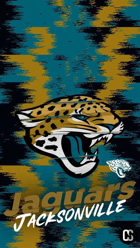 Jacksonville Jaguars Wallpaper IXpaper