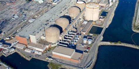 Emergency alert about Pickering Nuclear Generating Station "sent in error": OPG | News