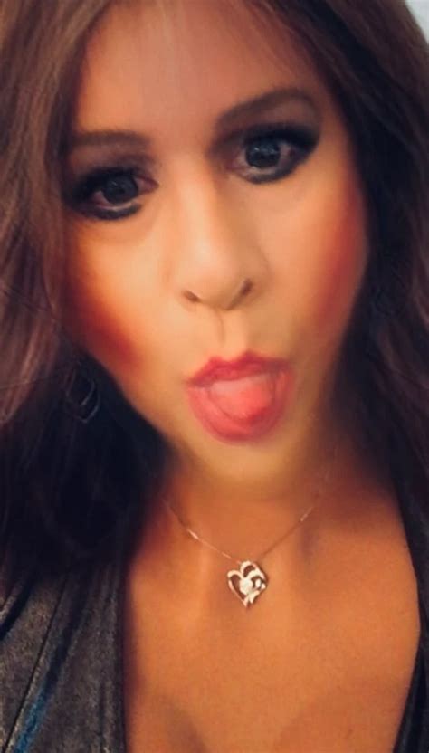 Selfies Nude Pics XHamster