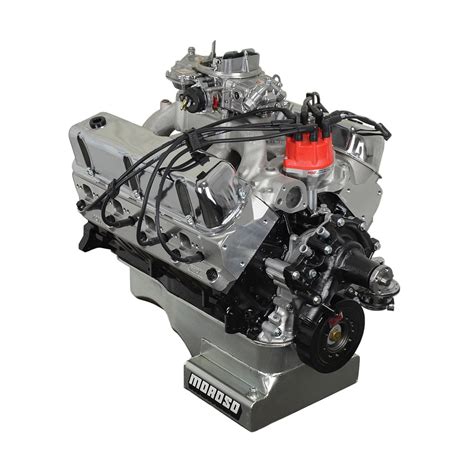 Atk High Performance Engines Hp C Atk High Performance Ford