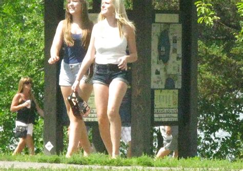 At The Lake Porn Pictures XXX Photos Sex Images PICTOA