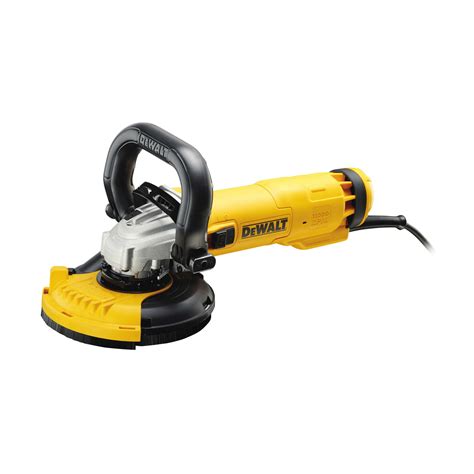 Dewalt Dwe Kt Ugaona Brusilica Mm W