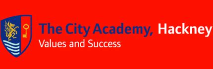 People First Education ASD, ADHD and Dyslexia Updates: City Academy Hackney