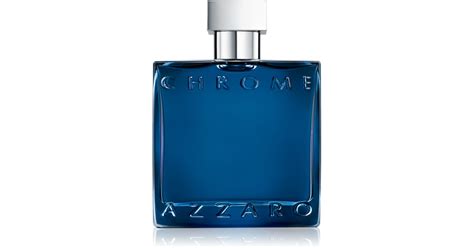 Azzaro Chrome Parfum Eau de Parfum für Herren Notino