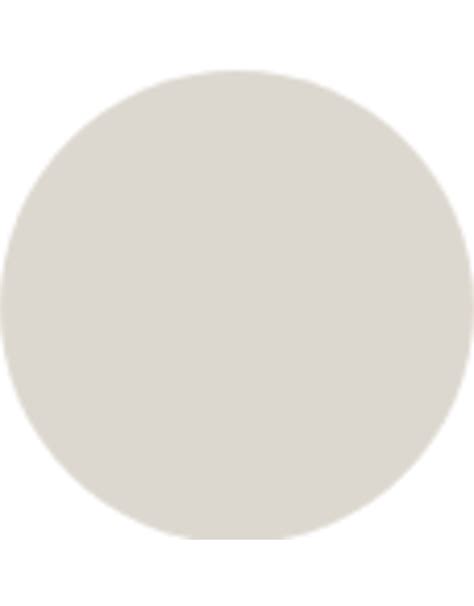 Ammonite No 274 Farrow And Ball Paint DeFerrari Home