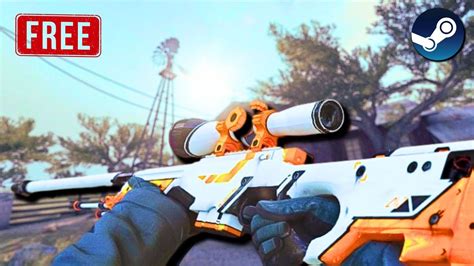 Top 40 Best Free FPS Games On Steam Right Now YouTube