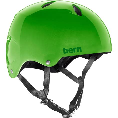 Bern Diablo Helmet Kids Competitive Cyclist