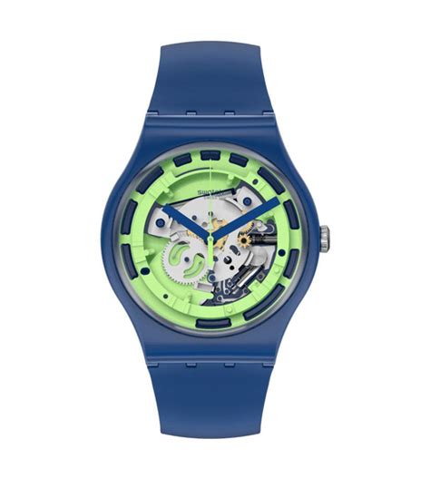 Swatch Часы наручные - купить с доставкой по выгодным ценам в интернет ...