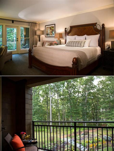 20 Best Luxury Hotels in Pennsylvania