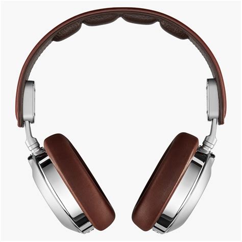 Shinola Canfield Headphones | The Coolector