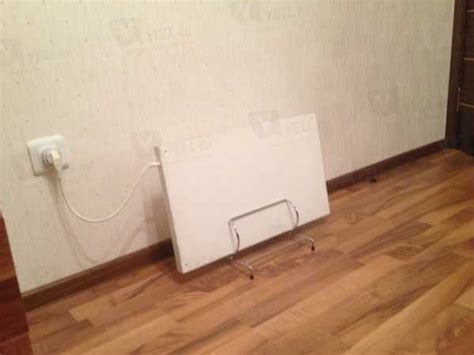 Кварцевые батареи – Кварцевые батареи отопления для твоего дома ...