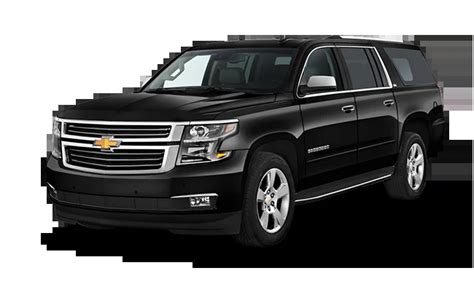 Outstanding Party Limousine Service In Nyc Via Union Limousine