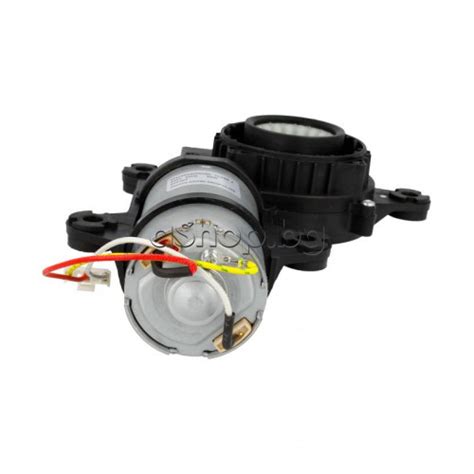 Мотор 230VAC/50W (M5239230001E0) кк-т с редуктор за хлебопекарна ,Tefal ...