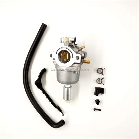 Carburetor For Briggs Stratton