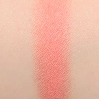 Urban Decay Naked Cherry Eyeshadow Palette Review Swatches
