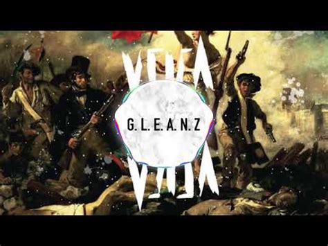 Viva La Vida Remix Prod Gleanz Youtube