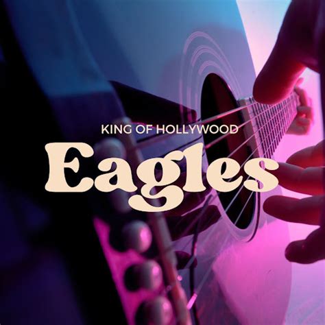 Hotel California (Live) - YouTube Music