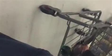 Thick Milf Walmrt Tnaflix