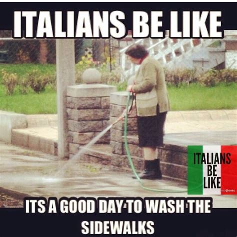 27 of the funniest memes about italy – Artofit