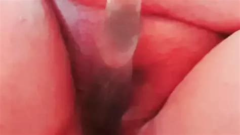 Free Ssbbw Hairy Porn Videos XHamster