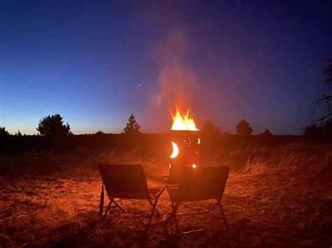 The Desert Moon Sanctuary Hipcamp In Tijeras New Mexico