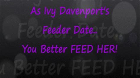 Fat Girl Fantasies CaitiDee SSBBW Bikini Body Wmv