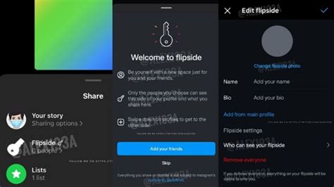 Instagram To Bring Flipside Feature What Is It And How Does It Work