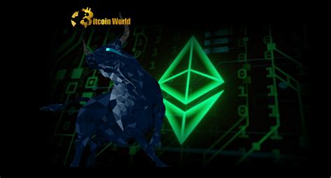 Ethereum Surges Above Amid Bullish Post Shapella Upgrade Supply