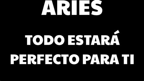 ♈🐏aries🐏♈🧿🔮horoscopo General🔮🧿 Youtube