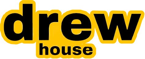 What Is Drew House Justin Biebers Fashion Line Midsandlows