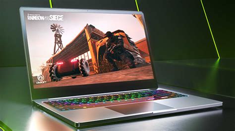 Nvidia Geforce Rtx 2050 Mx570 Und Mx550 Neue Laptops Gpu