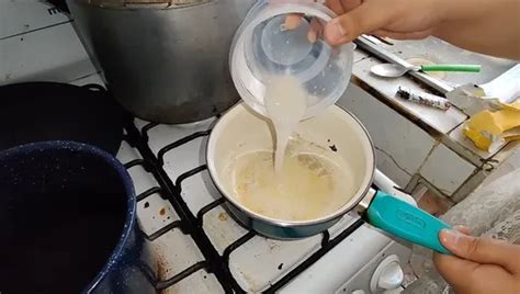 My Sex Slave Eats My Cum Fried With Butter Free HD Porn 04 XHamster