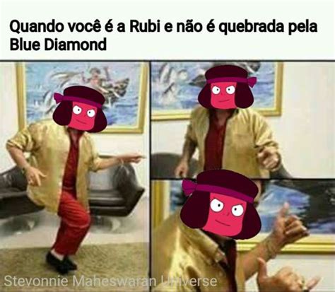 Memes • Steven Universe Br • Amino