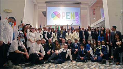 AEHT Presentazione 35a Annual Conference Rotonda 19 03 2022 English