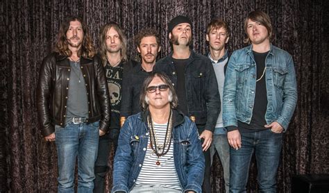 JUST IN The Brian Jonestown Massacre Release New Single The Real