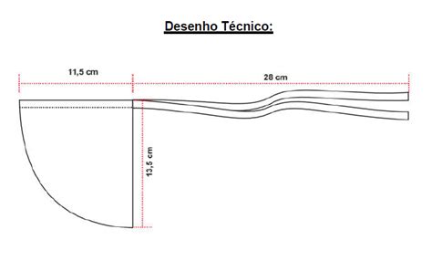 Máscara de Tecido Quartzo