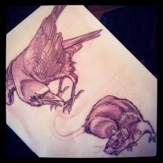 Teniele Sadd Ideas Art Tattoo Tattoo Sketches Tattoo Designs