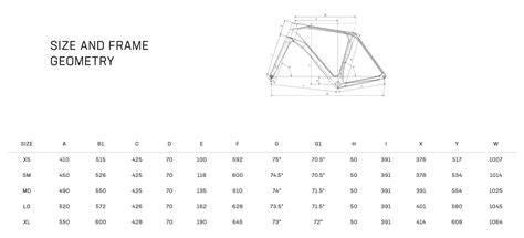 Bianchi Impulso Rc Force Axs Bianchi Gravel Bikes Uk