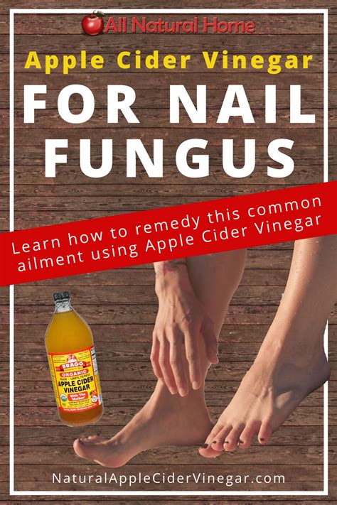 The Many Uses Of Apple Cider Vinegar For Skin Irritations Heidi Salon