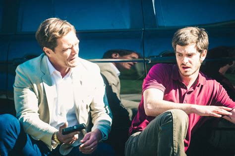 99 Domova (99 Homes, 2014) - Film